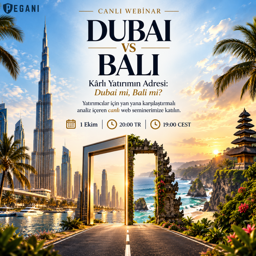 TURKISH Webinar Dubai Vs Bali